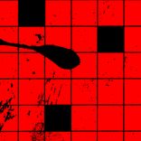 Artwork for "Streets Of Rage"