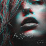 Artwork for "Baby I Hear You"