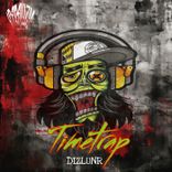 Artwork voor "Timetrap"