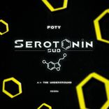 Artwork for "The Underground"