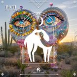 Artwork for "Pati"