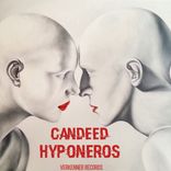 Artwork for "Hyponeros"
