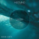 Portada para "Luxury"