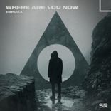 Artwork for "Where Are You Now"
