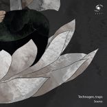 Artwork for "Source"