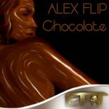 Artwork for "Chocolate"