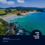 Artwork für "Drive Me Home"