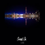 Artwork voor "Only You - The King"