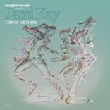 Artwork für "Dance with Me"