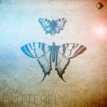Artwork for "Butterfly"