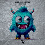 Artwork for "Tecnical"