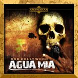 Artwork for "Agua Mia"