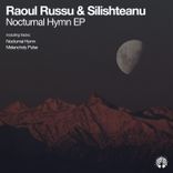 Artwork for "Nocturnal Hymn"
