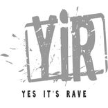 Artwork for "Game Or Reality"