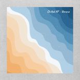 Artwork for "Verano"