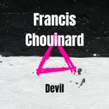 Artwork voor "Devil"