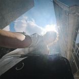 Portada para "To the Sky"