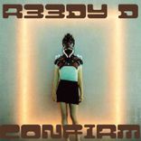 Artwork for "Confirm"