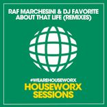 Artwork for "About That Life (Remixes)"