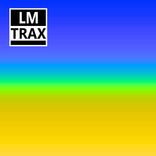 Artwork for "Don't You Forget About Me"