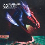 Artwork for "Sagitario"