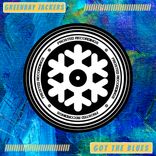Artwork für "Got The Blues"