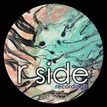 Portada para "Vol. 3"