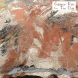 Artwork for "Guidance From The Duat"