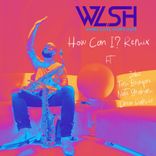 Artwork für "How Can I?"