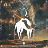 Artwork voor "Celo"