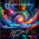 Artwork voor "Where Have You Been"