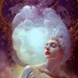 Artwork for "Discover the Love"