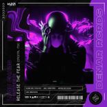 Artwork für "Release the Fear (Original Mix)"