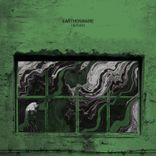 Artwork voor "Heaven"