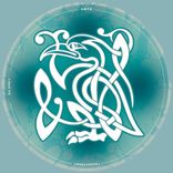 Artwork for "We Orbit EP"