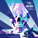 Portada para "STONECOLD DUB (VIP)"