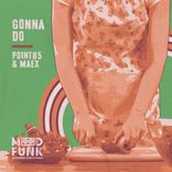 Portada para "Gonna Do"