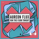 Artwork für "Run This Floor Tonight"