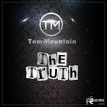 Artwork for "The Truth"