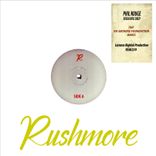 Portada para "Soulfuric Deep"