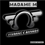 Artwork for "Burning my soul"