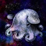 Artwork for "Waterdrop EP - Part 2"