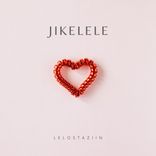 Jikelele