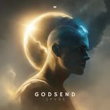 Artwork voor "Godsend"