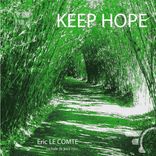 Artwork voor "Keep Hope"