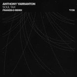 Artwork for "Soul Tax (Franzis-D Remix)"