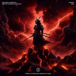 Artwork voor "因果の流れ (FLOW OF CAUSALITY)"