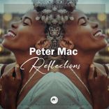 Artwork für "Reflections"