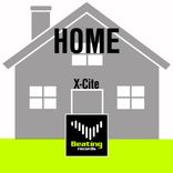 Artwork voor "Home"