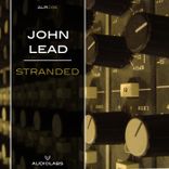 Artwork for "Stranded"